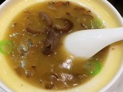 -亢龙太子酒轩(东湖店)