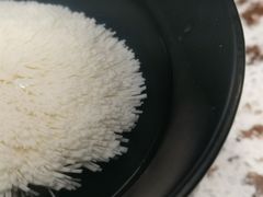 -江苏省扬州旅游商贸学校