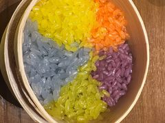 -芸南道·过桥米线(昆明老街旗舰店)