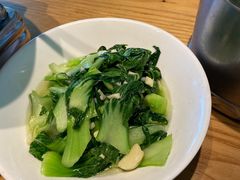 -深巷家味馆.湖北头牌红烧鱼头拌饭(黄陂店)