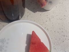 -九孔·筒骨莲藕汤锅(大明宫万达店)