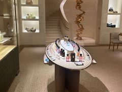 -LV路易威登(王府井半岛酒店)