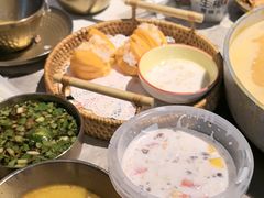 -琥珀川糟粕醋火锅(慈云寺店)