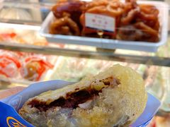 -北京华联购物中心(天通苑店)