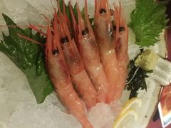 android_upload_pic-松子料理(亮马桥店)