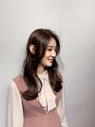 -逸丝风尚