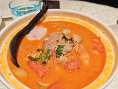 -珍宝海鲜JUMBO Seafood(尚嘉店)