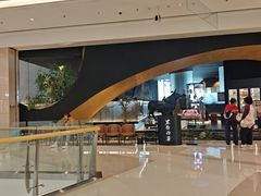 -黑牛の店·黑金店(沈阳万象城店)