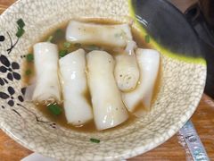 -桥雪牛杂专门店(关边路店)