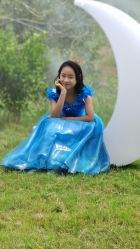 -莫奈庄园·儿童摄影馆·影视基地(江宁店)