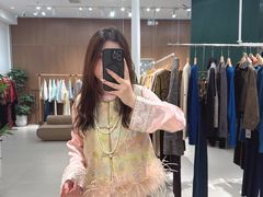 -凯德广场(西城店)