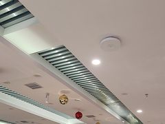 -福禄财东北菜(珠江帝景店)
