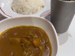 -香港深仔记茶餐厅(东门店)