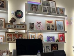 -海马体照相馆(佛山岭南站店)