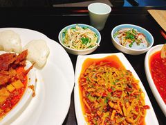 -陈麻婆豆腐总店