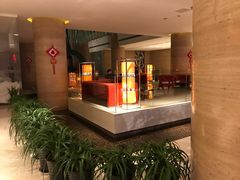 门面-真爱年华水疗健康运动中心(朱雀大街店)