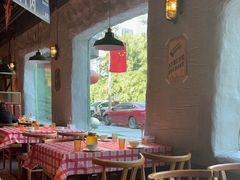 -恰八斗·猛火长沙菜(国贸店)