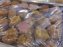 -华天二友居肉饼(宫门口店)