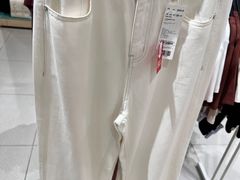 -hotwind热风(悠唐店)