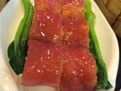 -添运来(茶园奥园广场店)