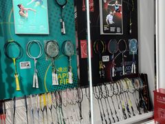 -YONEX苗江运动城(源深店)