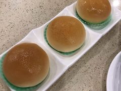 -武林厨神·粤式茶点(沙园2店)