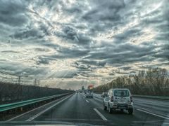 -ONE FULL 古董港式海鲜火锅