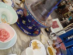 -东来顺•非遗火锅(外滩店)