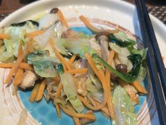 -田舍家Inakaya(天汇igc店)