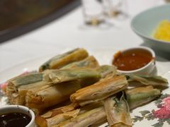 -至尊鲨鱼·原烹海鲜·新浙菜(拱宸桥店)