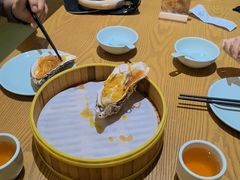 -必点海鲜·海肠捞饭(滨江道一店)