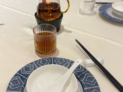 -长禧家·珑厨(东山口店)
