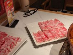 -朴都老北京紫铜火锅(荣成九龙城店)