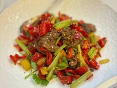 -長泰華府(长泰广场店)