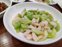 -全聚德烤鸭店(马家堡店)