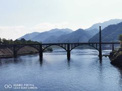 -梅城古镇