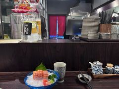 -哥哥の深夜食堂(红松东路店)