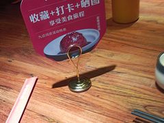 -宋都禾源·灌汤包子(汉兴路直营店)