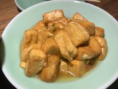 -淀里船宴(卓达店)