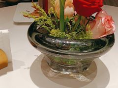 -道道鲜·崇明私房菜(五角场店)