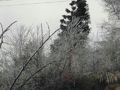 -乌江画廊(彭水苗族土家族自治县)