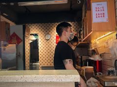 -荔園 LaiYuen