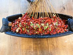 -成都吃客(九眼桥店)