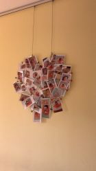 -爱乐婴童水育早教中心·儿童游泳中心(田园商业广场店)