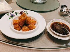 -清水蘭軒