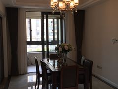 -大宅设计设计店铺(浦东店)