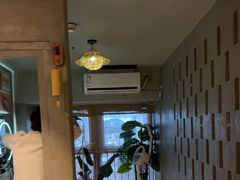 -施奈儿.洗头頭療.按摩SPA.采耳(上梅林店)