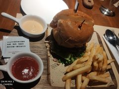 -Magnet磁食(同德店)