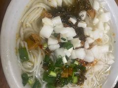 -正宗牛骨粉(铁路八村东区店)