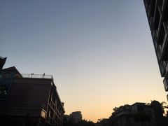-梓程海鲜大酒家